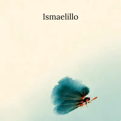 Ismaelillo