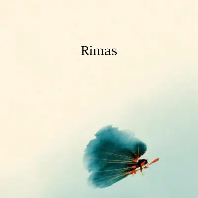 Rimas