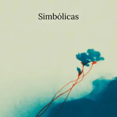 Simbólicas