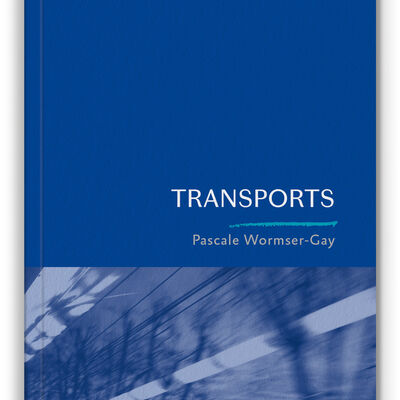 Transports