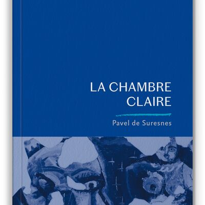 La chambre claire