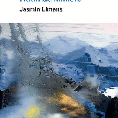 Matin de lumière