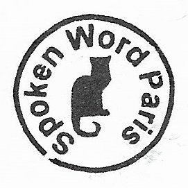 SpokenWord Paris