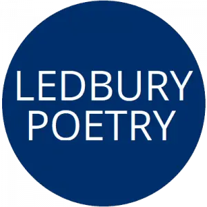 Ledbury Poetry Festival