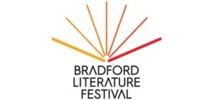 Bradford Literature Festival