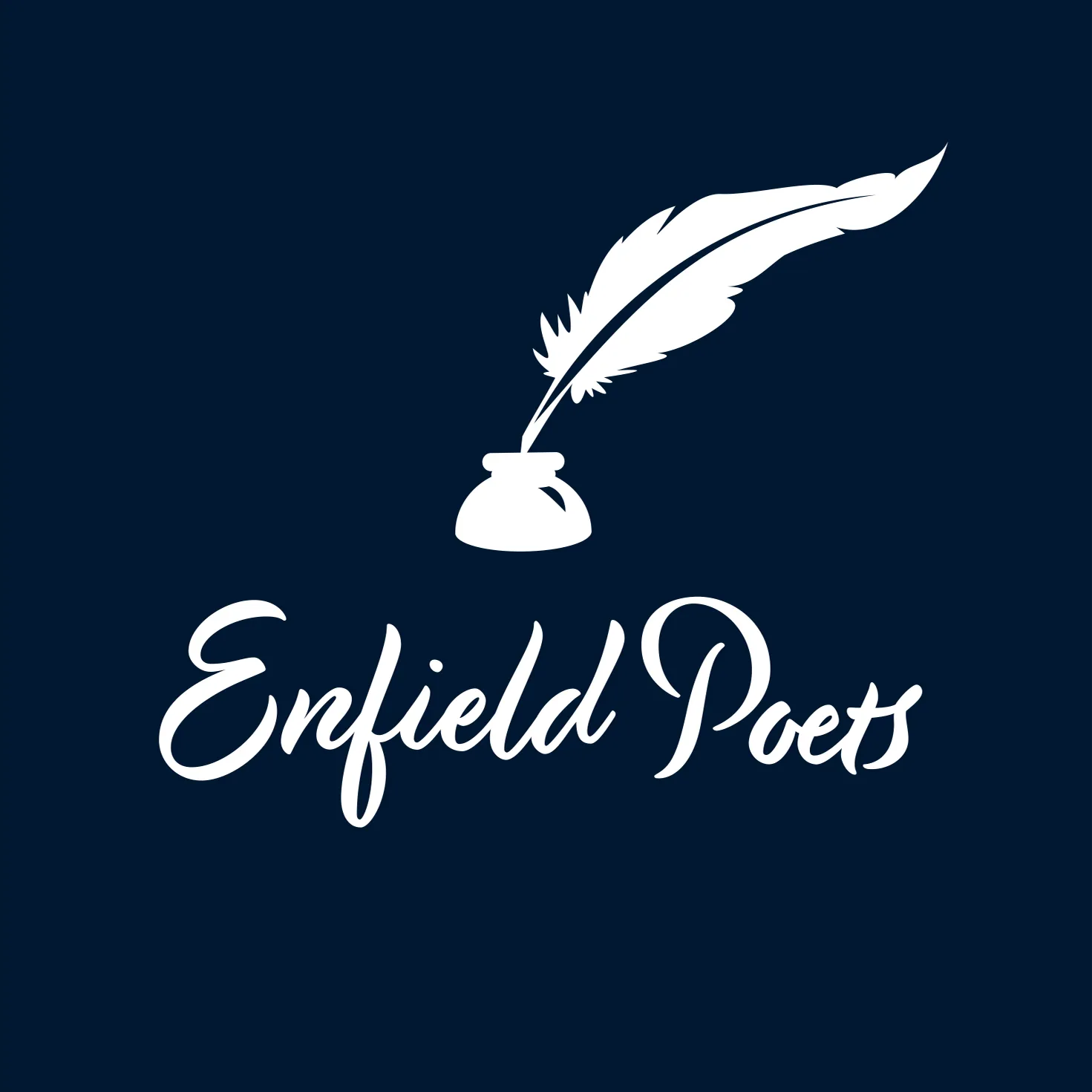 Enfield Poets’ Literary Festival