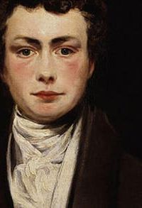Thomas Moore
