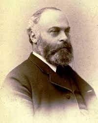Alfred Garneau