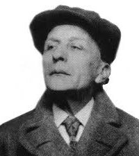Louis Dantin