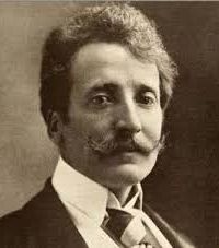 Georges Rodenbach