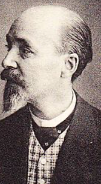 Max Elskamp