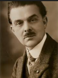 Adolphe Hardy