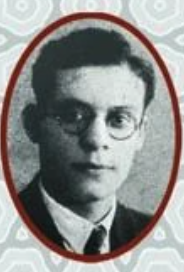 Alfred Abousleiman