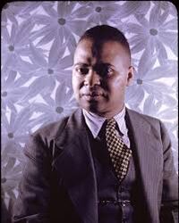 Countee Cullen