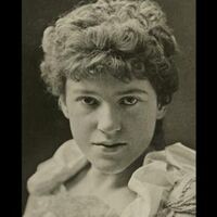 Ella Wheeler Wilcox