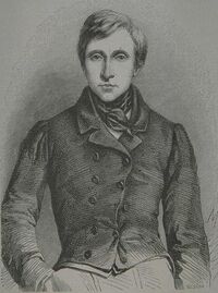 Auguste Brizeux