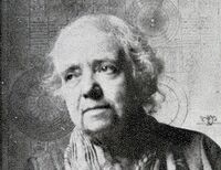 Anne Osmont