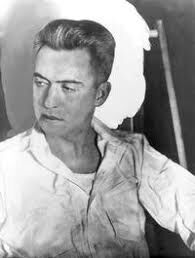 Hart Crane
