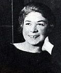 Alfonsina Storni