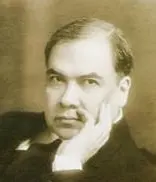 Rubén Darío