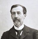 José-Maria de Heredia