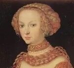 Pernette Du Guillet