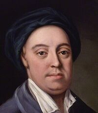 James Thomson
