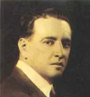 José Eustasio Rivera