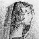 Anne Brontë