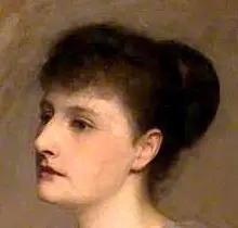 Violet Jacob