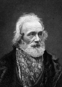 James Henry