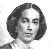 Brígida Agüero