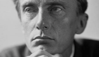 Edward Thomas