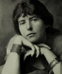 Laurence Hope / Violet Nicolson