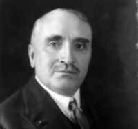 Paul Claudel