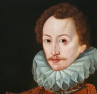 John Lyly