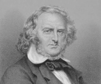 John Wilson