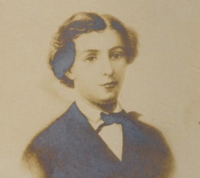 David Gray