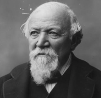 Robert Browning