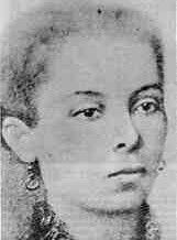 Salomé Ureña