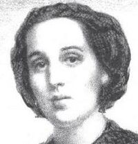 Luisa Pérez de Zambrana