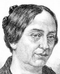 Mercedes Marín del Solar