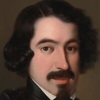 José de Espronceda