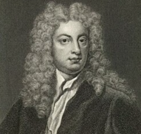Joseph Addison