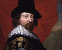 Francis Bacon