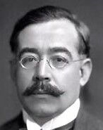 Leopoldo Lugones
