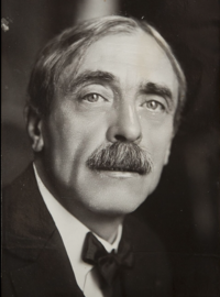 Paul Valéry