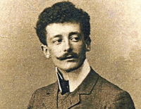 Victor Segalen