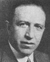 Pedro Salinas