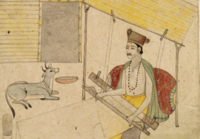 Kabîr